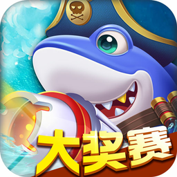 愤怒的小鸟游戏2025最新版(Angry Birds)