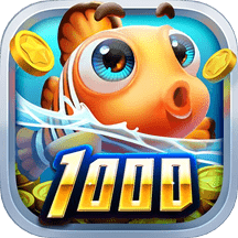 愤怒的小鸟里约大冒险最新版(Angry Birds) v2.6.13 安卓版3