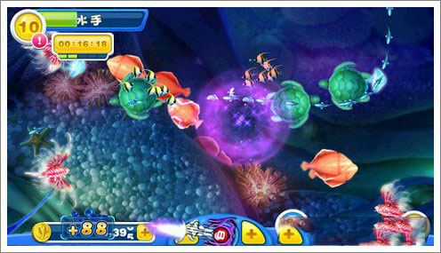 angry birds2官方正版